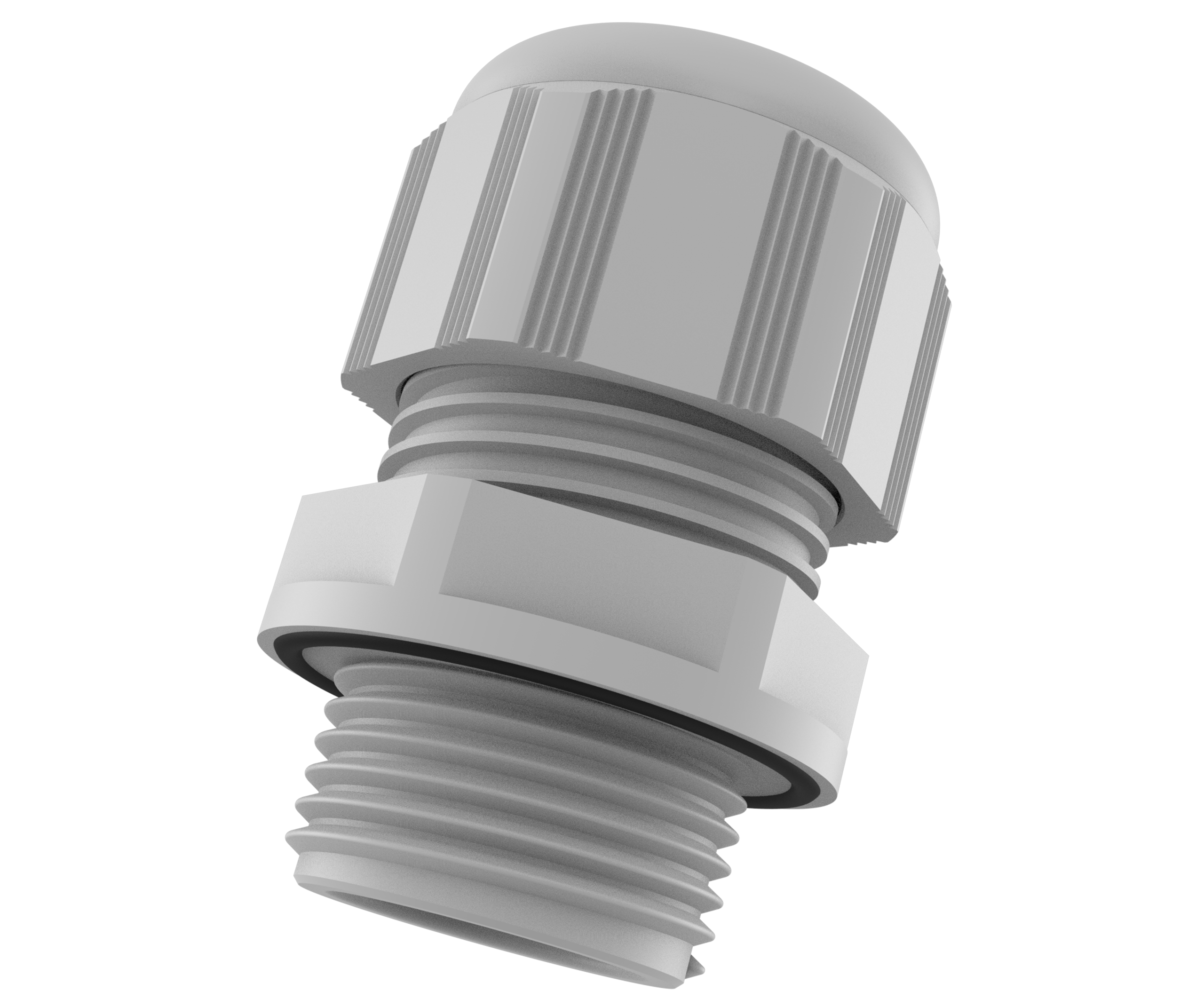 High Performance Cable Glands