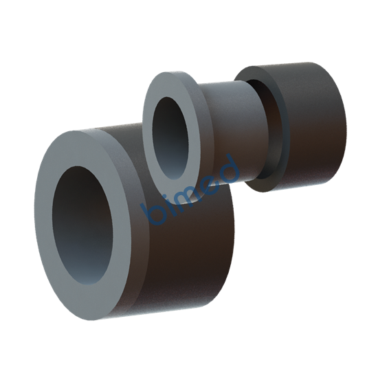 Picture of 11,0-16,0mm / 15,0-21,0mm