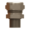 Picture of NPT 1 1/4" / 20,0-32,0mm / TL=28,0mm