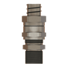Picture of NPT 1/4" / 4,0-8,0mm / TL=16,0mm
