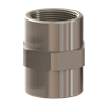 Picture of M100x1,5 / ITL=21,0mm / SW=110mm