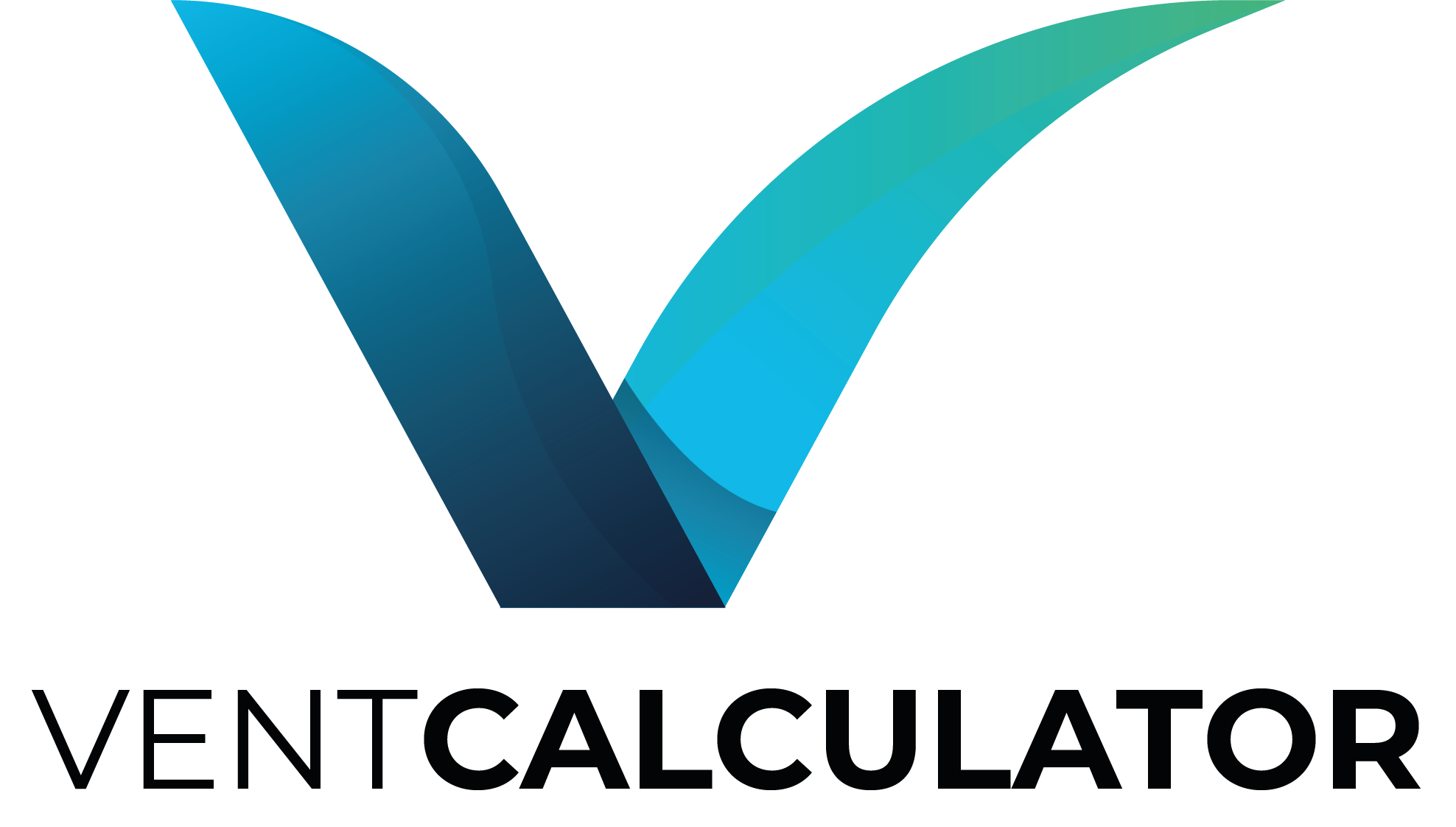 Click for calculator